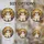 duiyfppz/products/6a716b92e49c2b817cf6dbd1/gallery/A4ULOTTwmO