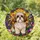 duiyfppz/products/6a716b92e49c2b817cf6dbd1/gallery/DpzFEkv7ee