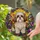 duiyfppz/products/6a716b92e49c2b817cf6dbd1/gallery/ocjaeTxuUR