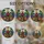 duiyfppz/products/6a716ba2942aa2001664450a/gallery/rOpUjRFDTs