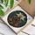 duiyfppz/products/6a716ba2942aa2001664450a/gallery/vorh4H70ja