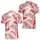 duiyfppz/products/6a716ba38e431b1d5c72ad0d/gallery/cA9UgyN_Ih
