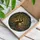 duiyfppz/products/6a716bb4ef94a8fb86a66ca8/gallery/Uexyli9H_x
