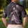 duiyfppz/products/6a716bbb6c981f40a6533450/gallery/WrGF6-rUlL
