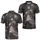 duiyfppz/products/6a716bbb6c981f40a6533450/gallery/omISHGK1rn