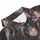 duiyfppz/products/6a716bbb6c981f40a6533450/gallery/sJIjbz2QCd