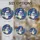 duiyfppz/products/6a716bc747d603d68c99b8ca/gallery/7XytbTKwQa