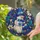 duiyfppz/products/6a716bc747d603d68c99b8ca/gallery/l5eQApW8Ls
