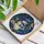 duiyfppz/products/6a716bc747d603d68c99b8ca/gallery/yG38qPEWvY