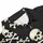 duiyfppz/products/6a716bd50280b213f7d689f5/gallery/fzsW-m8d0m