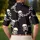 duiyfppz/products/6a716bd50280b213f7d689f5/gallery/heJCbjUspE