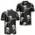 duiyfppz/products/6a716bd50280b213f7d689f5/gallery/tGjhAGEO4H