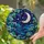 duiyfppz/products/6a716bd7e49c2b91acf70196/gallery/-LDhiTV9DU