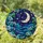 duiyfppz/products/6a716bd7e49c2b91acf70196/gallery/Vy0j_LGnda
