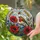 duiyfppz/products/6a716be68e431b26fc72adf4/gallery/6JruIoG-N_