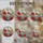 duiyfppz/products/6a716be68e431b26fc72adf4/gallery/z3WzXcdzzf