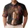 duiyfppz/products/6a716be6cfb86a0060a76277/gallery/YHUkD9AYQN