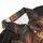 duiyfppz/products/6a716be6cfb86a0060a76277/gallery/jeQM-D4vOf