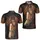 duiyfppz/products/6a716be6cfb86a0060a76277/gallery/qL19RWjkH9
