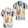 duiyfppz/products/6a716bf8e5d363486634d336/gallery/EzCDpj2g93