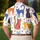 duiyfppz/products/6a716bf8e5d363486634d336/gallery/W82Uu7qr2E