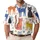 duiyfppz/products/6a716bf8e5d363486634d336/gallery/yD9O5APdHQ