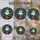 duiyfppz/products/6a716bf9cfb86a0419a762f9/gallery/L0oUzwJecG