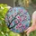 duiyfppz/products/6a716c096c981f049a53446e/gallery/zqGNjyX1c9