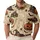 duiyfppz/products/6a716c0fe5d363369834d387/gallery/B2NLshmRze