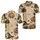 duiyfppz/products/6a716c0fe5d363369834d387/gallery/WZfVoEeIKG