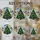 duiyfppz/products/6a716c1bf1f58e0875f0a7d1/gallery/vMmdKrAppR