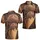 duiyfppz/products/6a716c216c981f2eb35344ac/gallery/H9KO6DWp7e