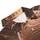 duiyfppz/products/6a716c216c981f2eb35344ac/gallery/O8RekAdhh_