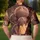 duiyfppz/products/6a716c216c981f2eb35344ac/gallery/s58YLpbp8F