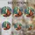 duiyfppz/products/6a716c2b6c981f72bb5344dd/gallery/BxTbI9RR17