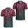 duiyfppz/products/6a716c31e5d36372d334d43e/gallery/B_8q8vLPvj