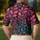 duiyfppz/products/6a716c31e5d36372d334d43e/gallery/XcvDgWWTg-