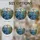 duiyfppz/products/6a716c3ff1f58e65a3f0a92f/gallery/iTK7GaObE5