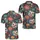 duiyfppz/products/6a716c475c329723ced64450/gallery/Mbevci5EZo