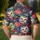 duiyfppz/products/6a716c475c329723ced64450/gallery/Tdbb39yBNY