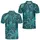 duiyfppz/products/6a716c5a4f533b113919f4d3/gallery/K4Y6BmvBsC