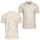 duiyfppz/products/6a716c6b0280b27f81d6aa2f/gallery/MGo2wQdHgy