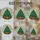 duiyfppz/products/6a716c760280b2aba6d6aa87/gallery/qI9GL32u68