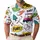 duiyfppz/products/6a716c80cfb86a8ad6a79212/gallery/2IiGatjjpi