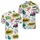 duiyfppz/products/6a716c80cfb86a8ad6a79212/gallery/mRIF2gGWgC