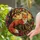 duiyfppz/products/6a716c884f533bce1719f5ae/gallery/6DtD_5W-En