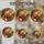 duiyfppz/products/6a716c884f533bce1719f5ae/gallery/i6g7nH6Ay2