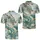 duiyfppz/products/6a716c96942aa20aa864666b/gallery/F77ifXt9Dz