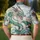 duiyfppz/products/6a716c96942aa20aa864666b/gallery/GUZuiLZp8F