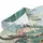 duiyfppz/products/6a716c96942aa20aa864666b/gallery/z9TF3waoXU